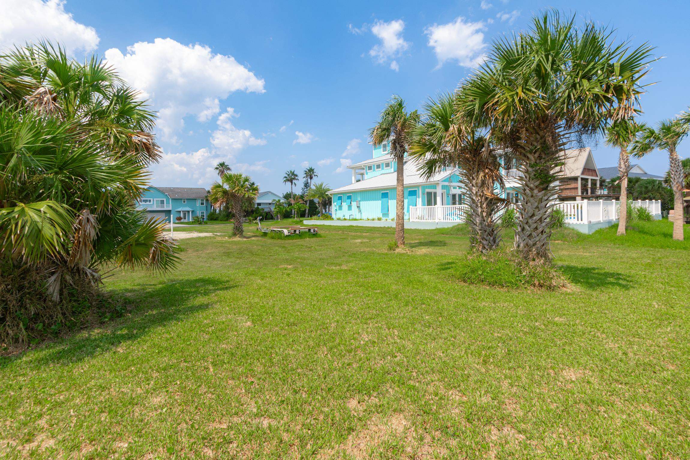 237 Barrataria Drive St. Augustine, FL 32080 - Photo 29 of 30