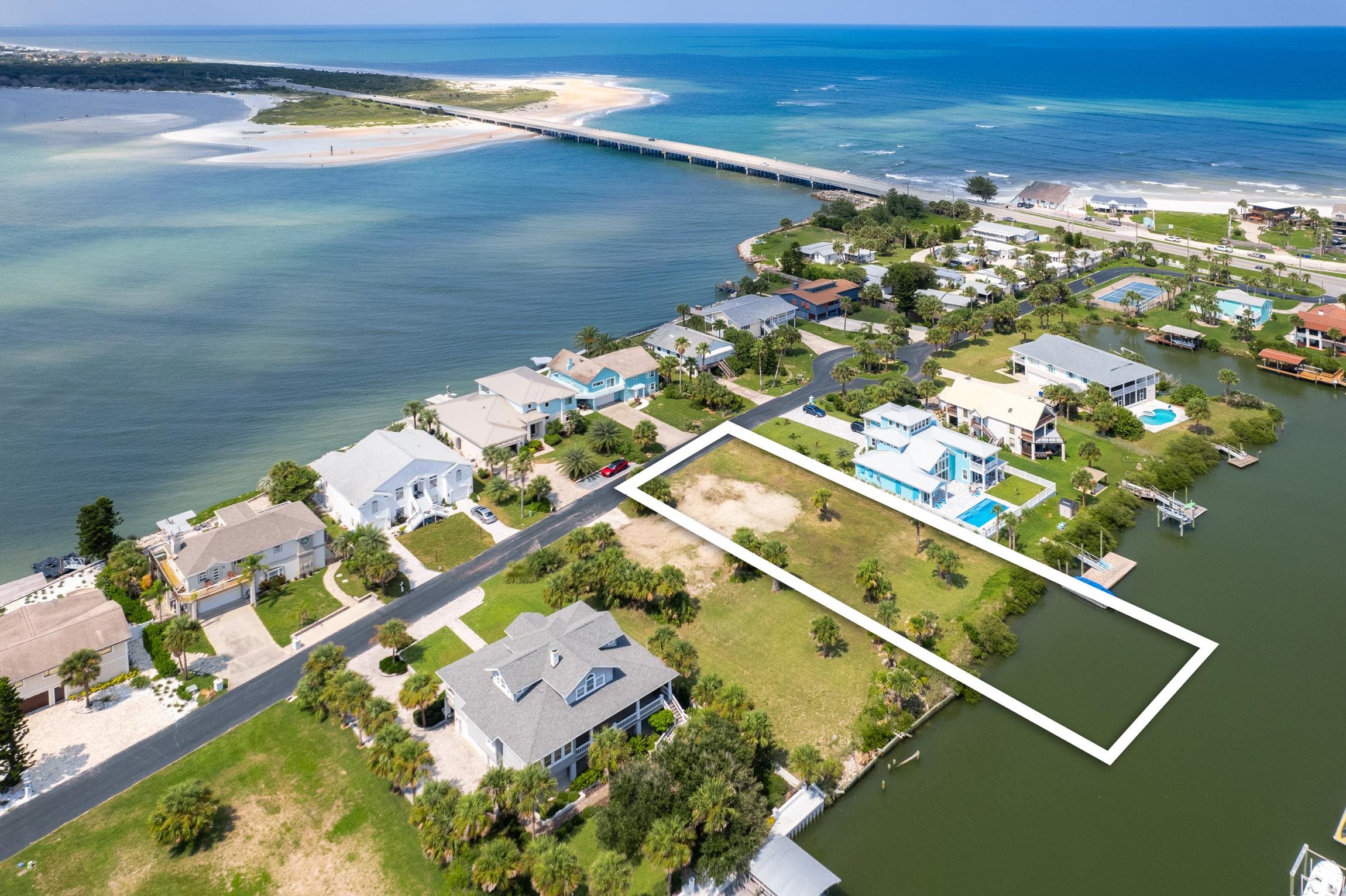 237 Barrataria Drive St. Augustine, FL 32080 - Photo 5 of 30