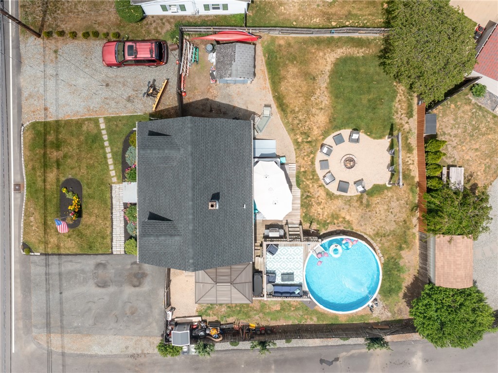 29 Blackrock Road Coventry, RI 02816 - Photo 42 of 42