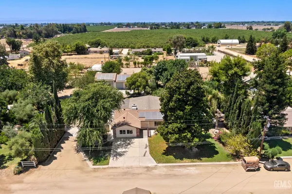 $664,999 | Undisclosed Address, Bakersfield, CA 93314