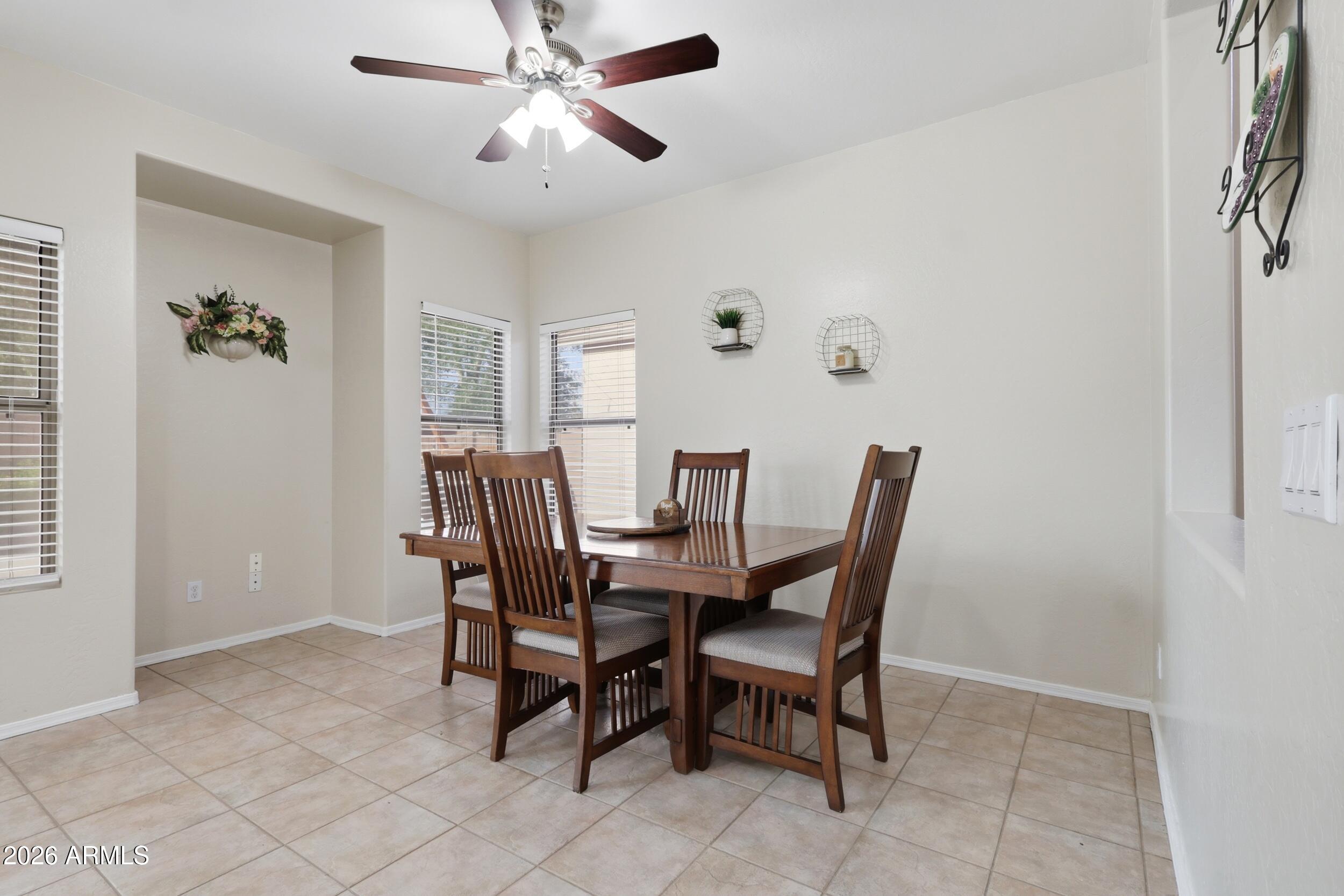 10644 West Coronado Road Avondale, AZ 85392 - Photo 17 of 43
