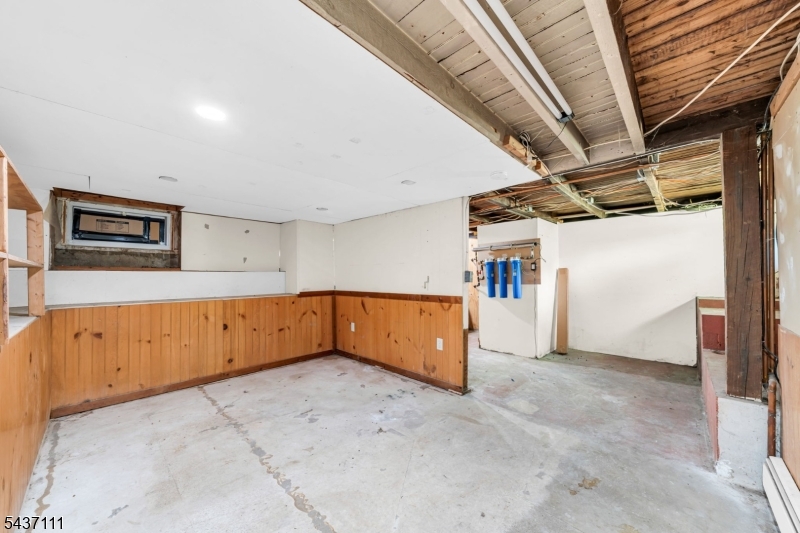 529 Green Pond Road Rockaway, NJ 07866 - Photo 12 of 15