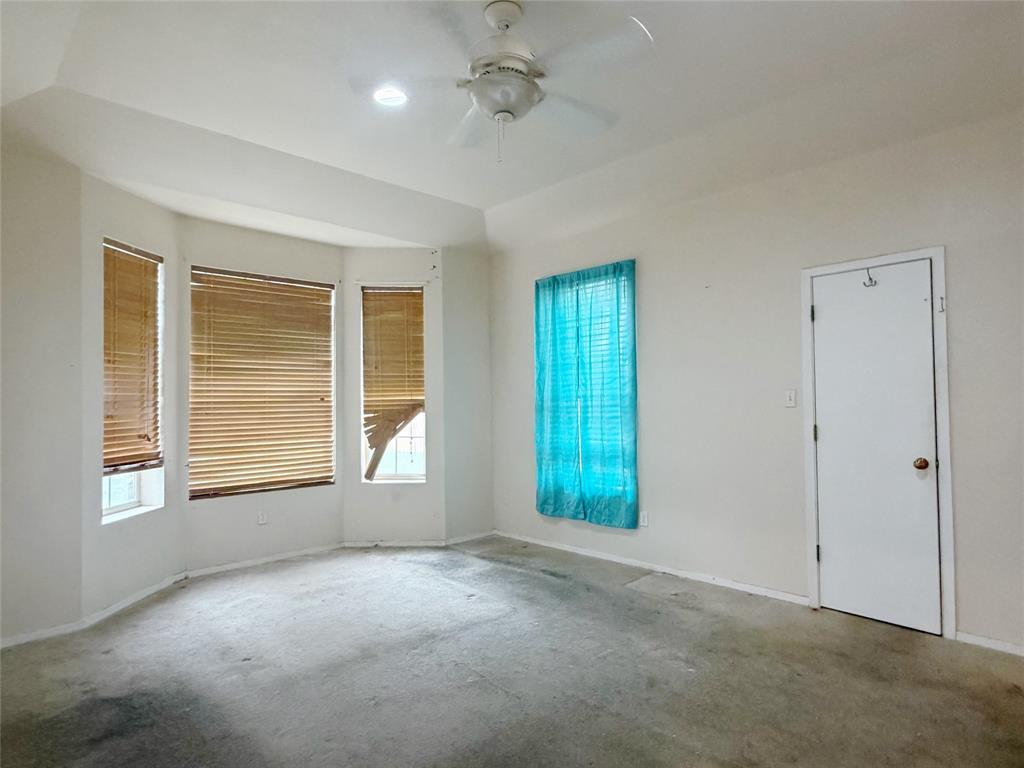 3210 East Lake Road Abilene, TX 79601 - Photo 13 of 27
