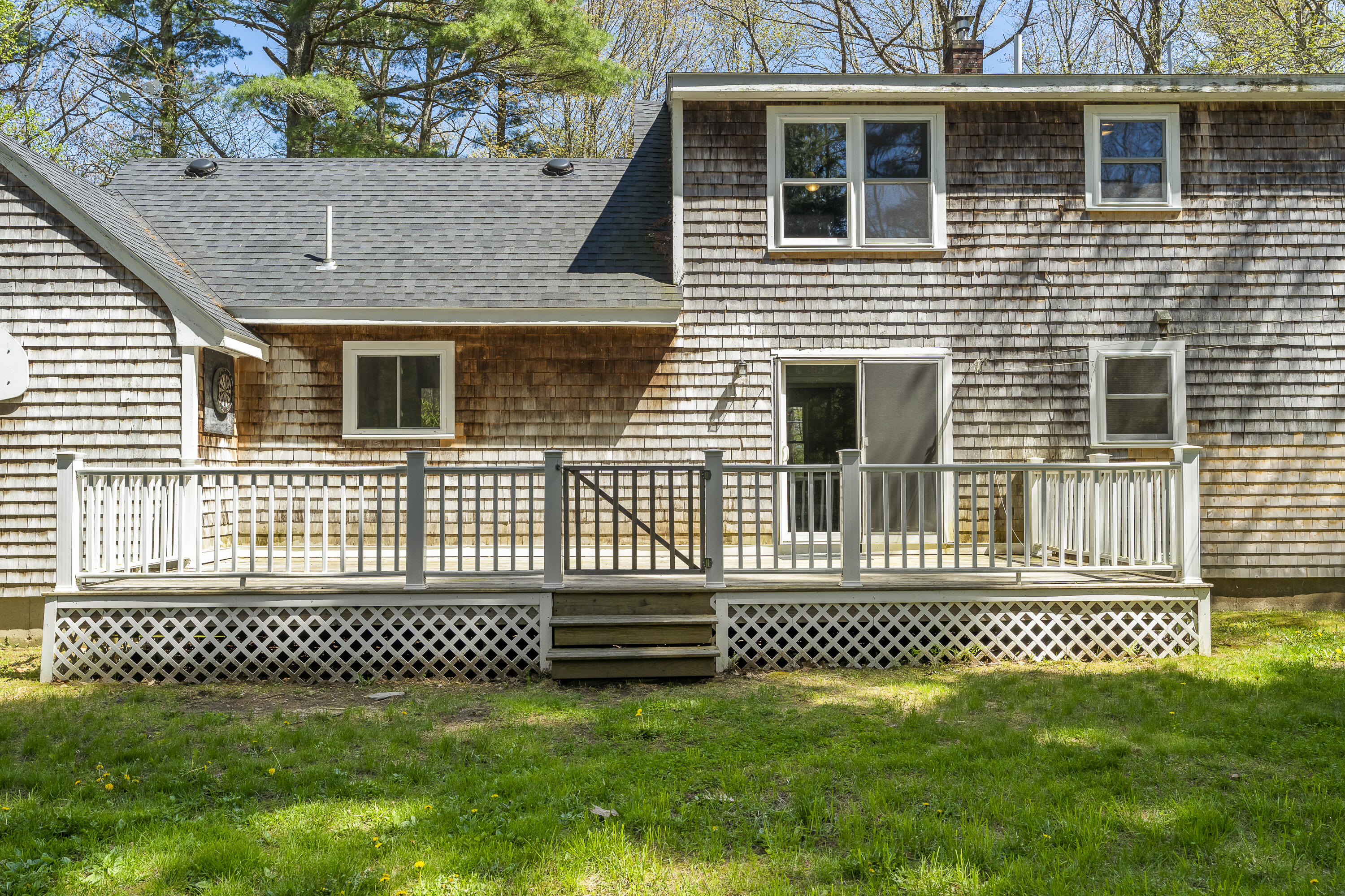 244 Academy Hill Road Newcastle, ME 04553 - Photo 34 of 77 33-244 Academy Hill Rd, Newcastle, ME-TP