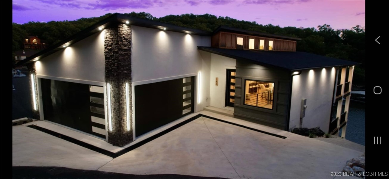 186 Frudeger Road Lake Ozark, MO 65049 - Photo 13 of 39