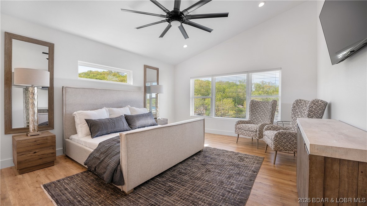 186 Frudeger Road Lake Ozark, MO 65049 - Photo 16 of 39