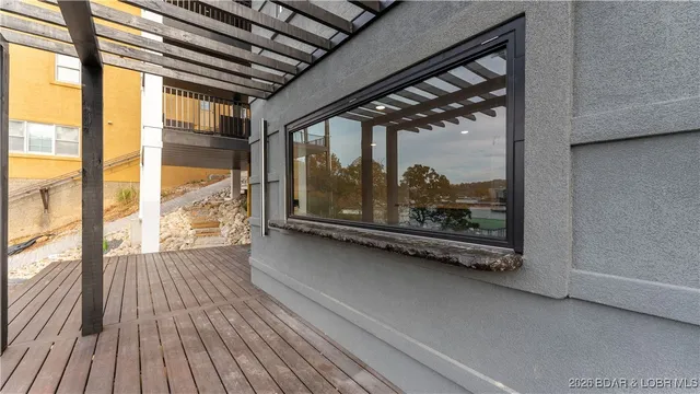 $2,195,000 | 186 Frudeger Road, Lake Ozark, MO 65049