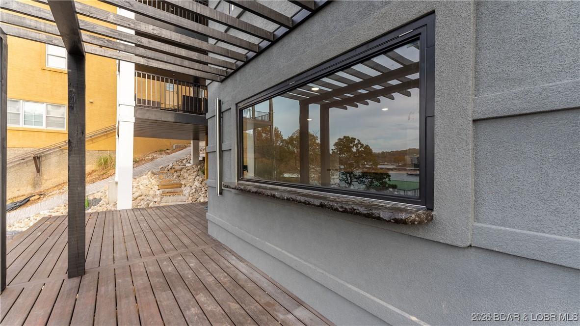 186 Frudeger Road Lake Ozark, MO 65049 - Photo 17 of 39