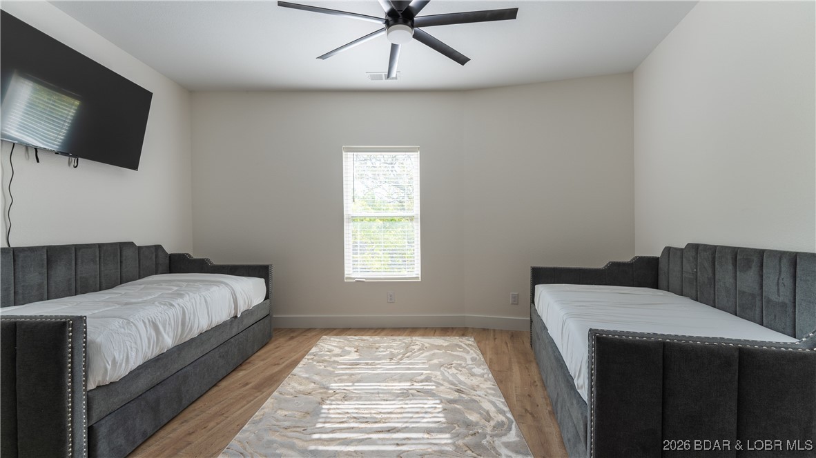 186 Frudeger Road Lake Ozark, MO 65049 - Photo 20 of 39