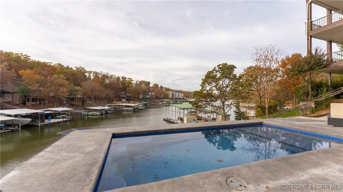 186 Frudeger Road Lake Ozark, MO 65049 - Photo 21 of 39