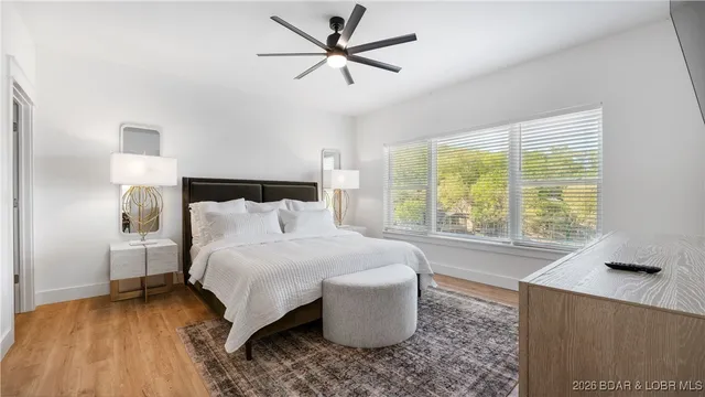 $2,195,000 | 186 Frudeger Road, Lake Ozark, MO 65049