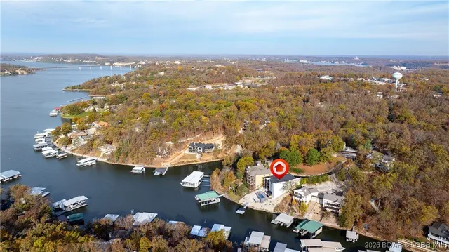 $2,195,000 | 186 Frudeger Road, Lake Ozark, MO 65049