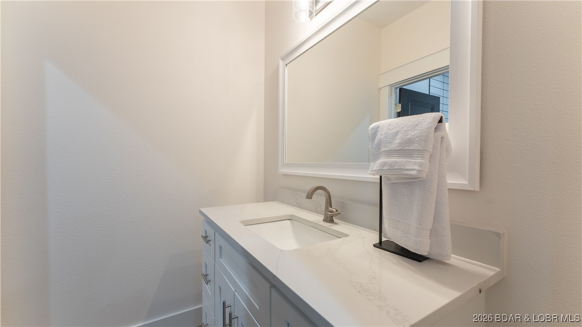 186 Frudeger Road Lake Ozark, MO 65049 - Photo 25 of 39