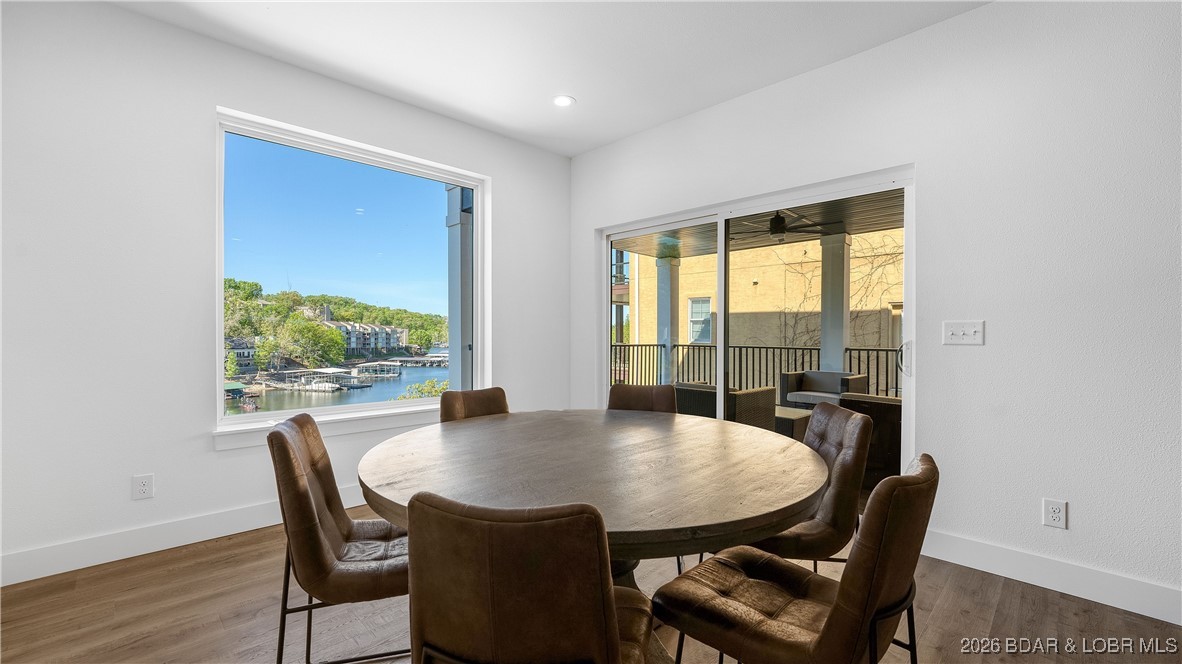 186 Frudeger Road Lake Ozark, MO 65049 - Photo 26 of 39