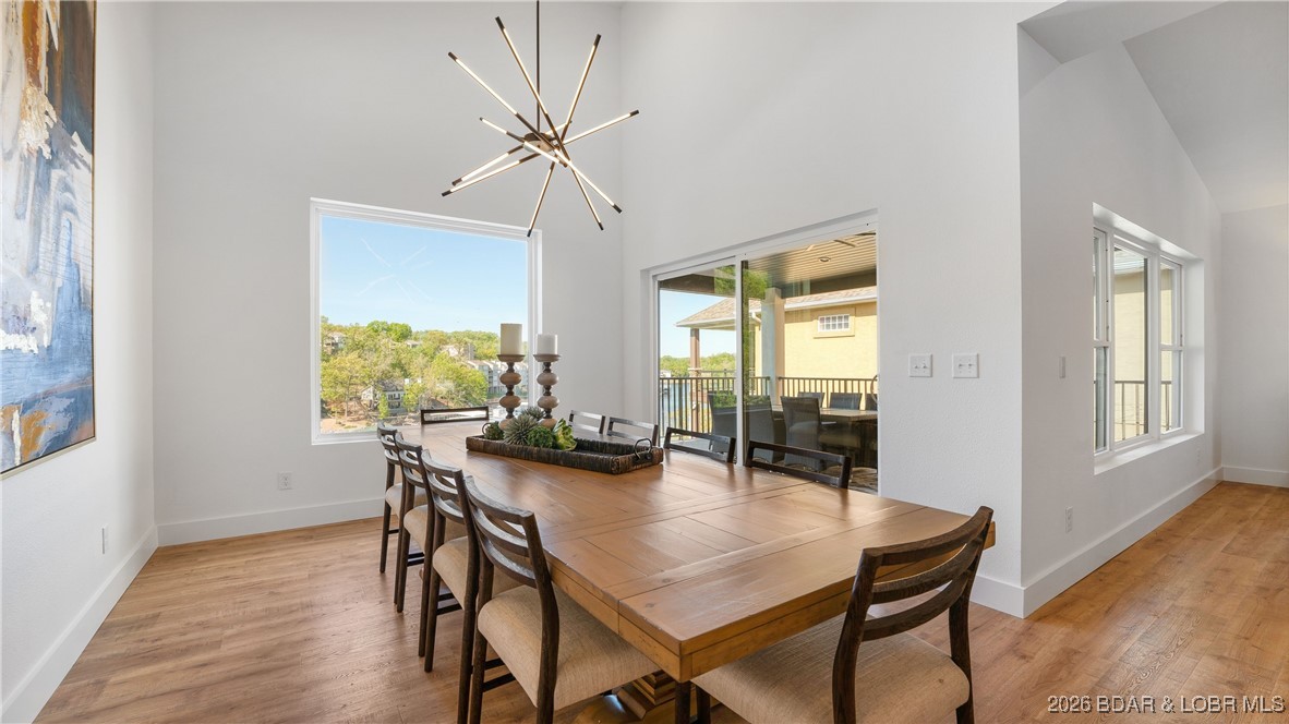 186 Frudeger Road Lake Ozark, MO 65049 - Photo 30 of 39