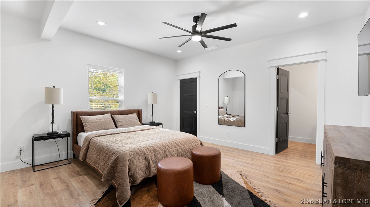 186 Frudeger Road Lake Ozark, MO 65049 - Photo 33 of 39