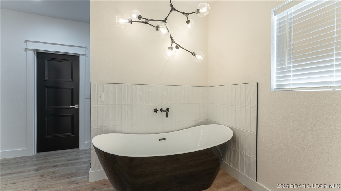 186 Frudeger Road Lake Ozark, MO 65049 - Photo 35 of 39