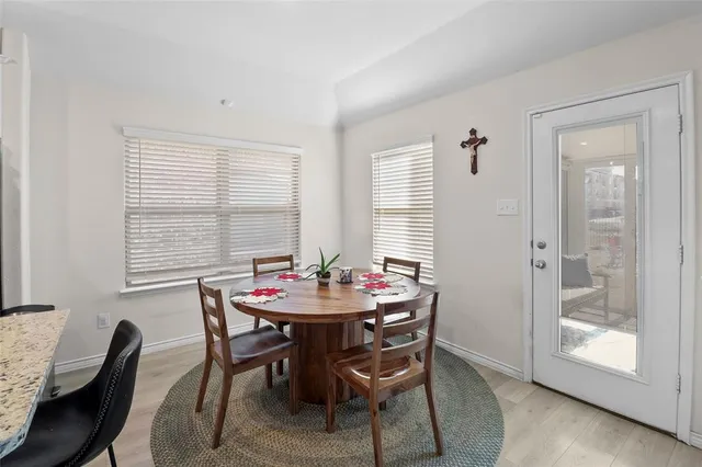 $365,000 | 316 Cowboy Way, Anna, TX 75409