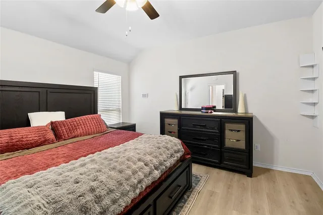 $365,000 | 316 Cowboy Way, Anna, TX 75409