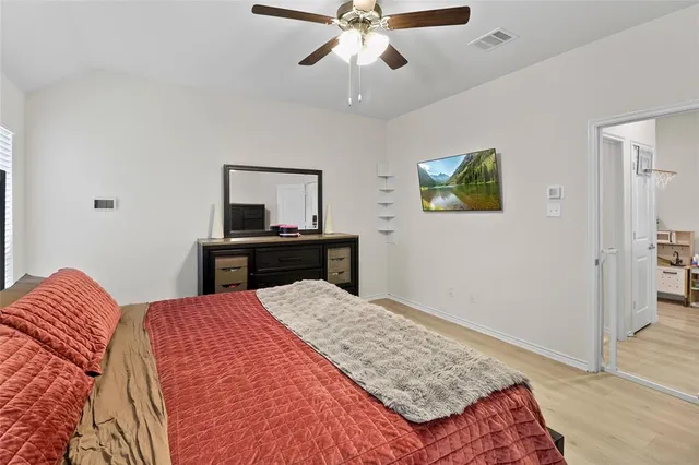 $365,000 | 316 Cowboy Way, Anna, TX 75409