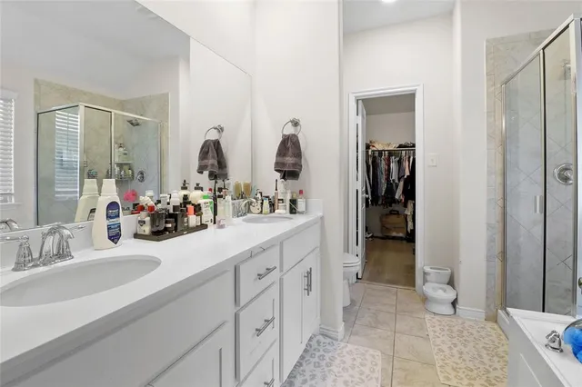 $365,000 | 316 Cowboy Way, Anna, TX 75409