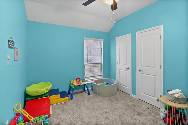 $365,000 | 316 Cowboy Way, Anna, TX 75409