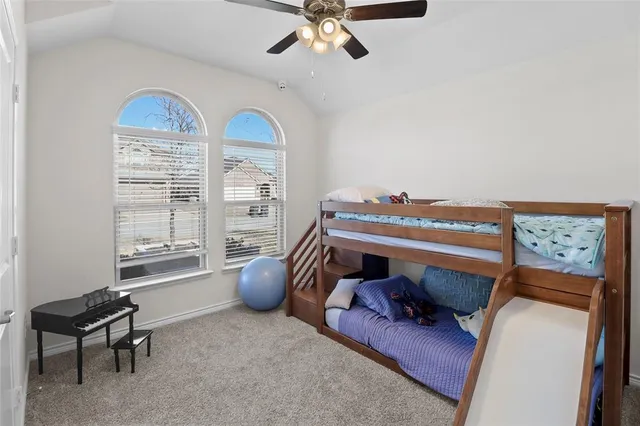 $365,000 | 316 Cowboy Way, Anna, TX 75409