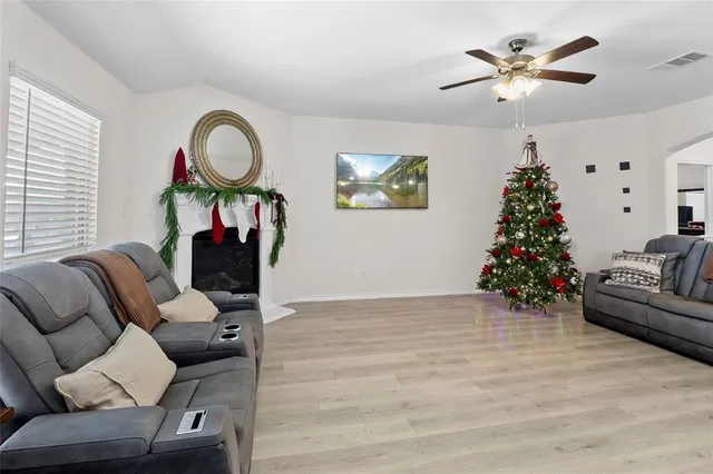 $365,000 | 316 Cowboy Way, Anna, TX 75409