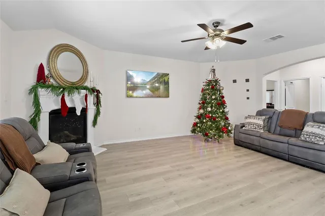 $365,000 | 316 Cowboy Way, Anna, TX 75409