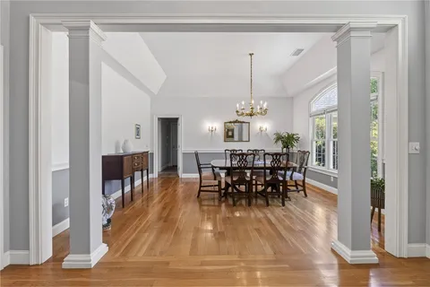 $1,695,000 | 11 Yarmouth Drive, Westerly, RI 02891