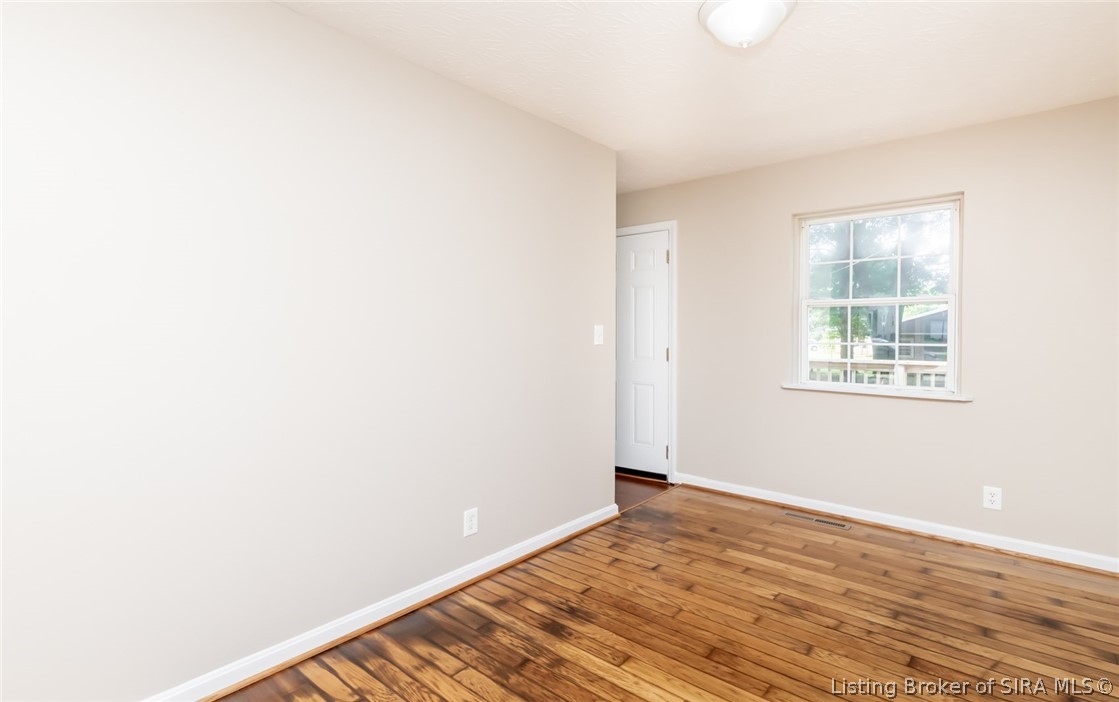 717 Kent Street New Albany, IN 47150 - Photo 42 of 60