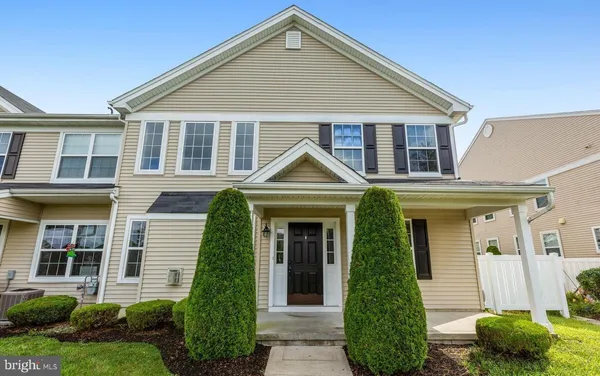 $3,000 | 507 Lexington Mews, Swedesboro, NJ 08085