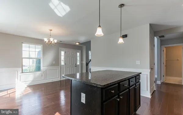 $3,000 | 507 Lexington Mews, Swedesboro, NJ 08085