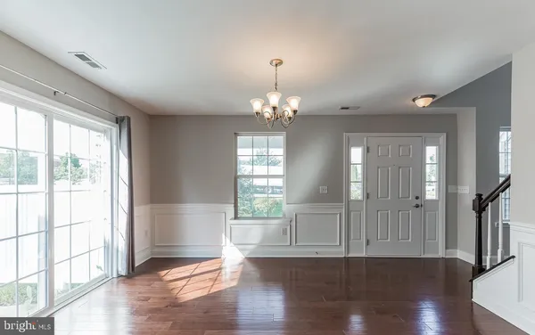 $3,000 | 507 Lexington Mews, Swedesboro, NJ 08085