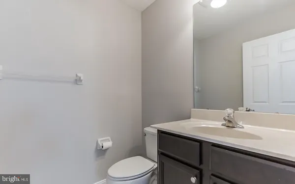 $3,000 | 507 Lexington Mews, Swedesboro, NJ 08085