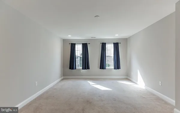 $3,000 | 507 Lexington Mews, Swedesboro, NJ 08085