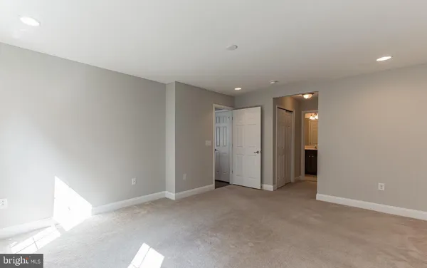 $3,000 | 507 Lexington Mews, Swedesboro, NJ 08085
