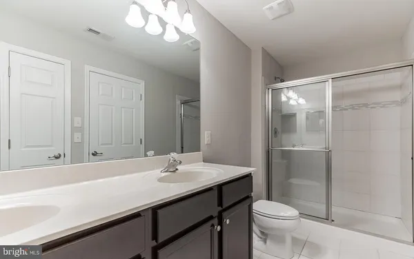 $3,000 | 507 Lexington Mews, Swedesboro, NJ 08085