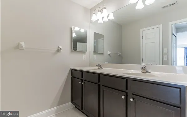 $3,000 | 507 Lexington Mews, Swedesboro, NJ 08085