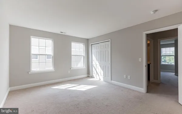 $3,000 | 507 Lexington Mews, Swedesboro, NJ 08085