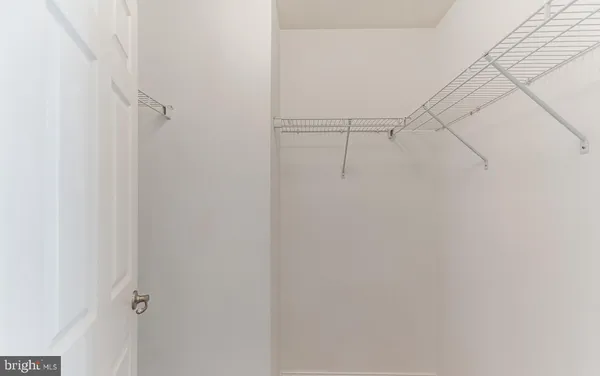 $3,000 | 507 Lexington Mews, Swedesboro, NJ 08085