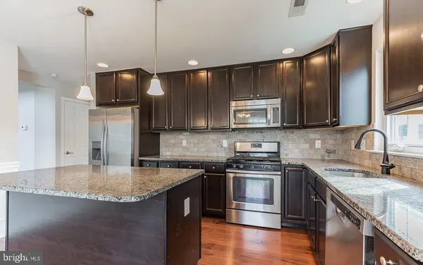 $3,000 | 507 Lexington Mews, Swedesboro, NJ 08085