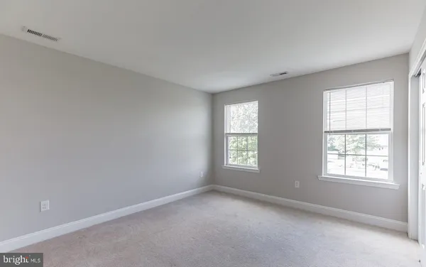 $3,000 | 507 Lexington Mews, Swedesboro, NJ 08085