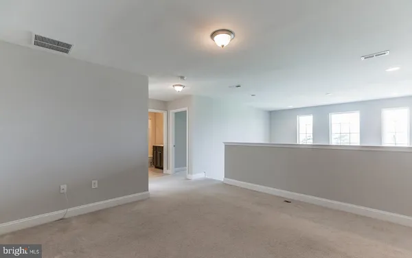 $3,000 | 507 Lexington Mews, Swedesboro, NJ 08085