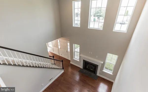 $3,000 | 507 Lexington Mews, Swedesboro, NJ 08085