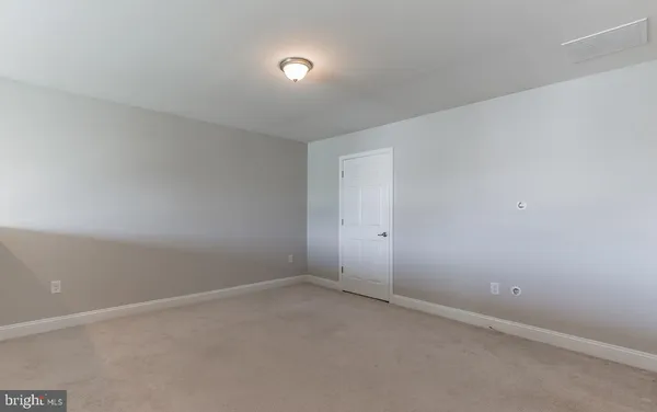 $3,000 | 507 Lexington Mews, Swedesboro, NJ 08085