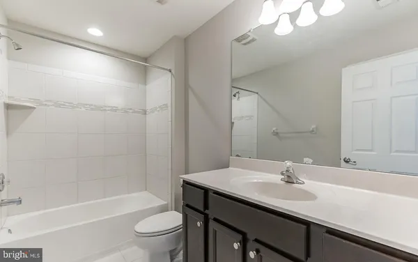 $3,000 | 507 Lexington Mews, Swedesboro, NJ 08085