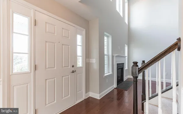 $3,000 | 507 Lexington Mews, Swedesboro, NJ 08085