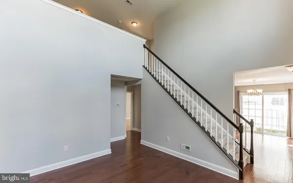 $3,000 | 507 Lexington Mews, Swedesboro, NJ 08085