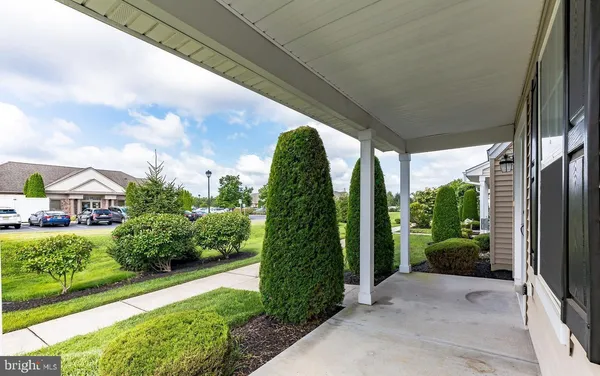 $3,000 | 507 Lexington Mews, Swedesboro, NJ 08085